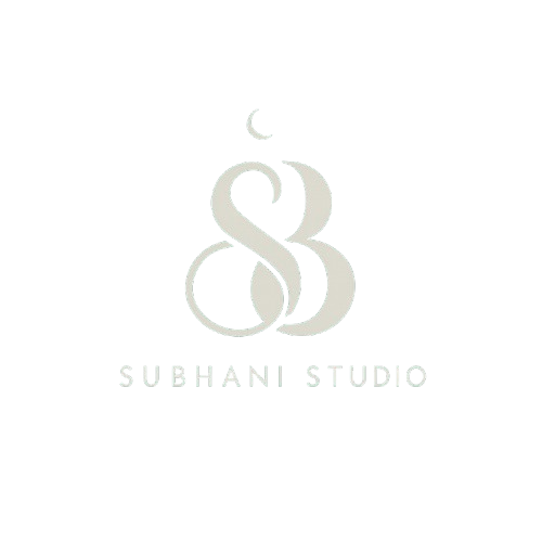 My Store